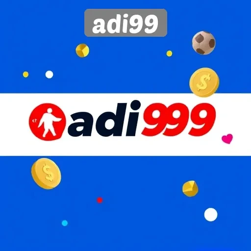 Situs Adi99 dan Pengalaman Bermain yang Menarik