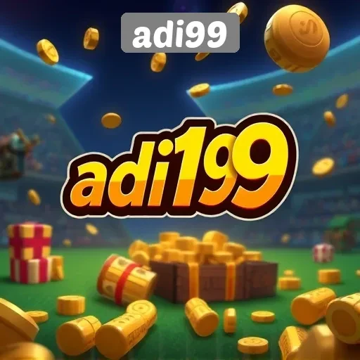 Sejarah Singkat dan Perkembangan Situs Game Adi99