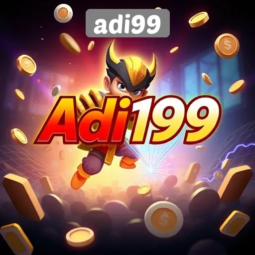 Inovasi Terbaru di Adi99 yang Patut Dicoba