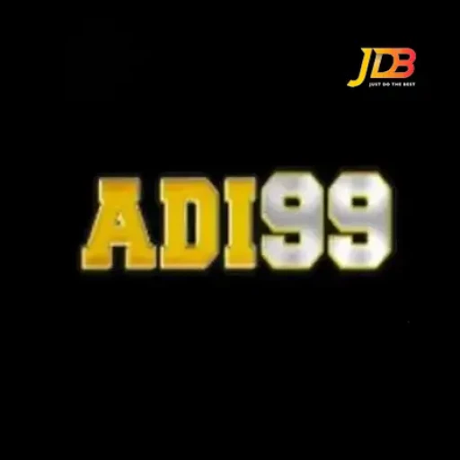 adi99