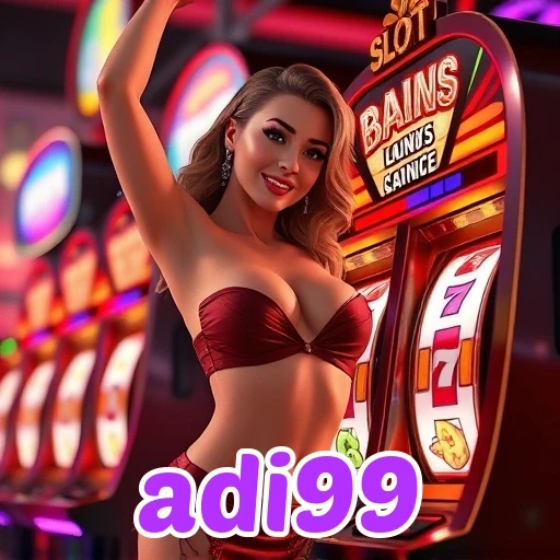 adi99: Temukan Keunggulan dan Fitur Hebat dalam Berita Game!