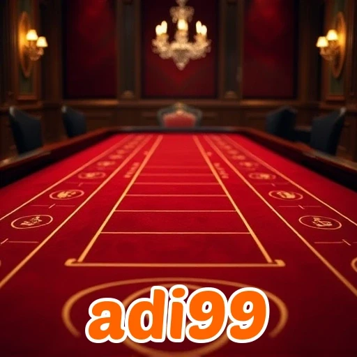 adi99 Game Puzzle