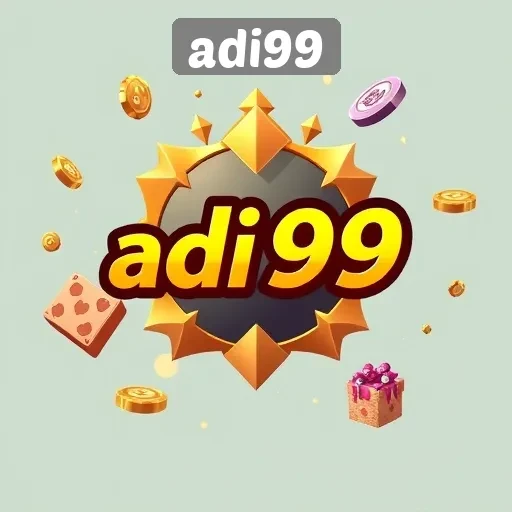 Review Fitur Menarik di Situs Game Adi99