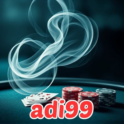 adi99 Tutorial Video